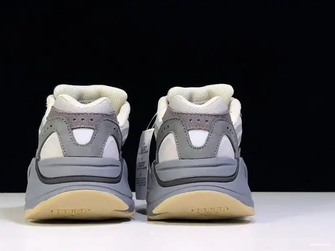 Tephra 700 Boost Adidas Yeezy FU7914 v2 0528